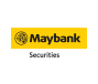 Maybank KimEng