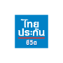 บริษัทไทยประกันชีวิต